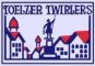 toelzer-twirlers