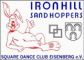 ironhill-sandhoppers-eisenberg