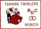 tamara-twirlers