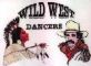 wild-westdancer