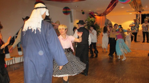 2014-Fasching-image2