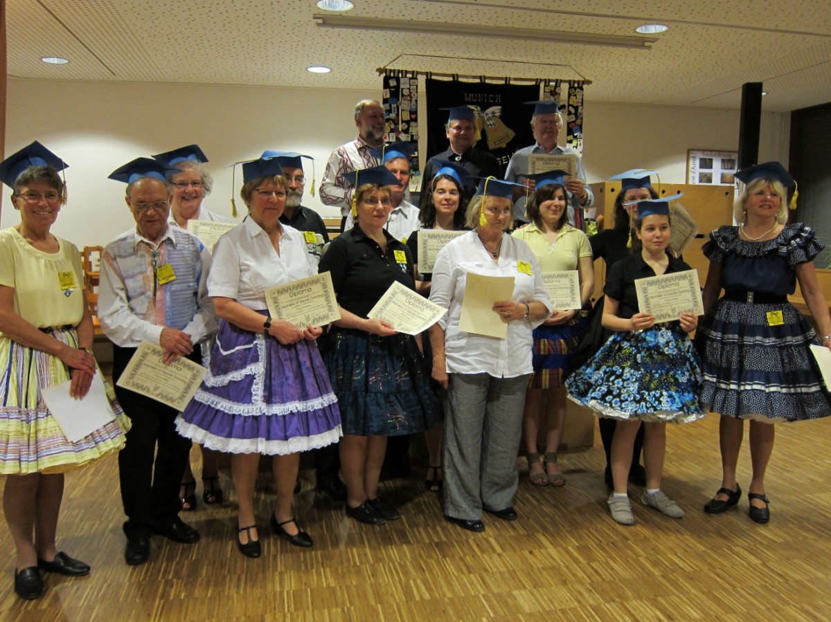 2014-SD Graduation-image7