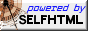 powered by SELFHTML
