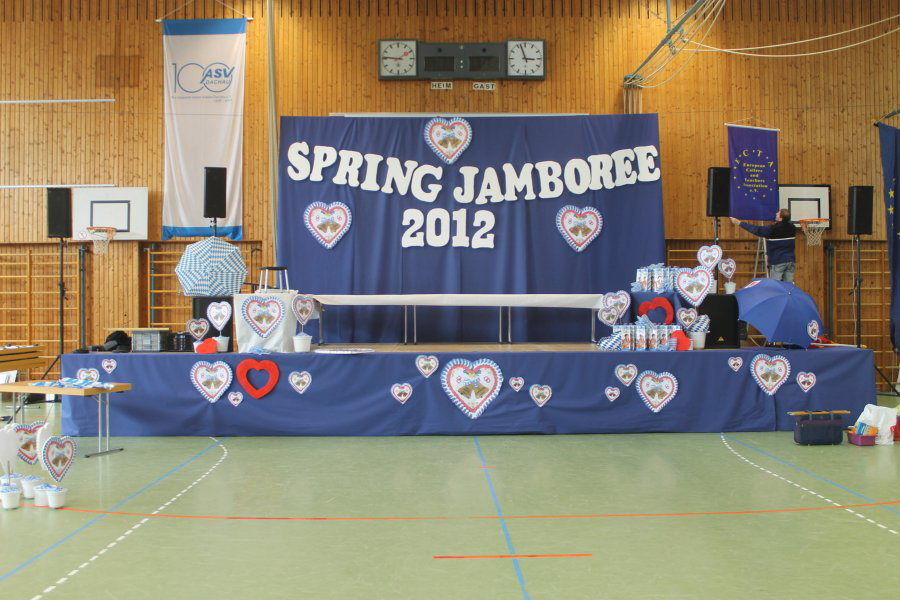 SPRINGJAMBORE 2012 001