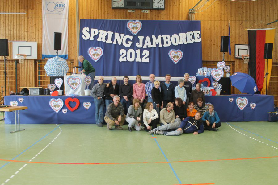 SPRINGJAMBORE 2012 004