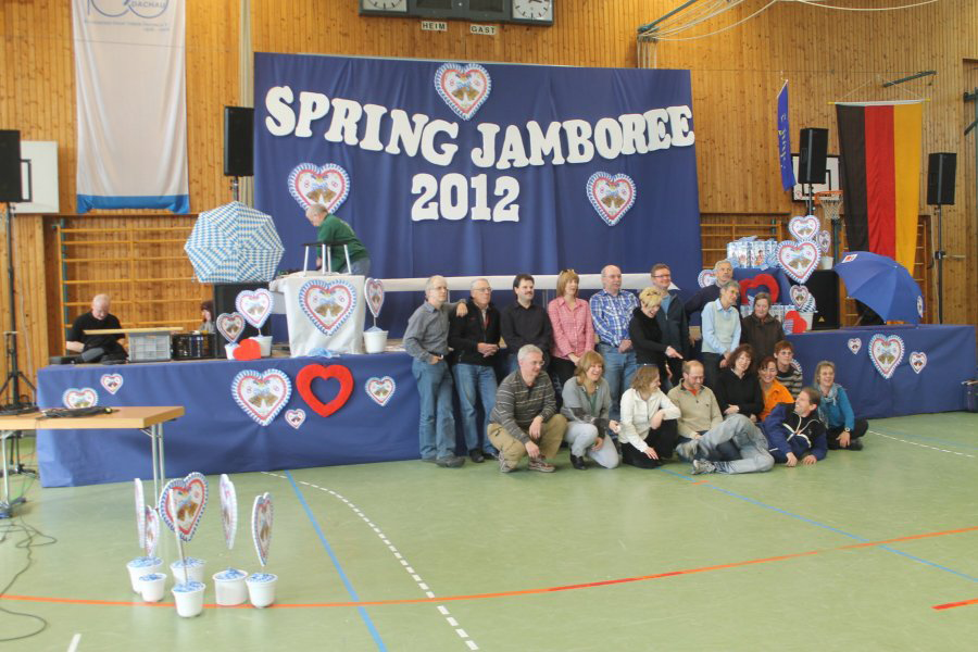 SPRINGJAMBORE 2012 005