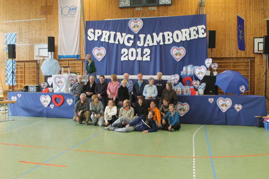 SPRINGJAMBORE 2012 006