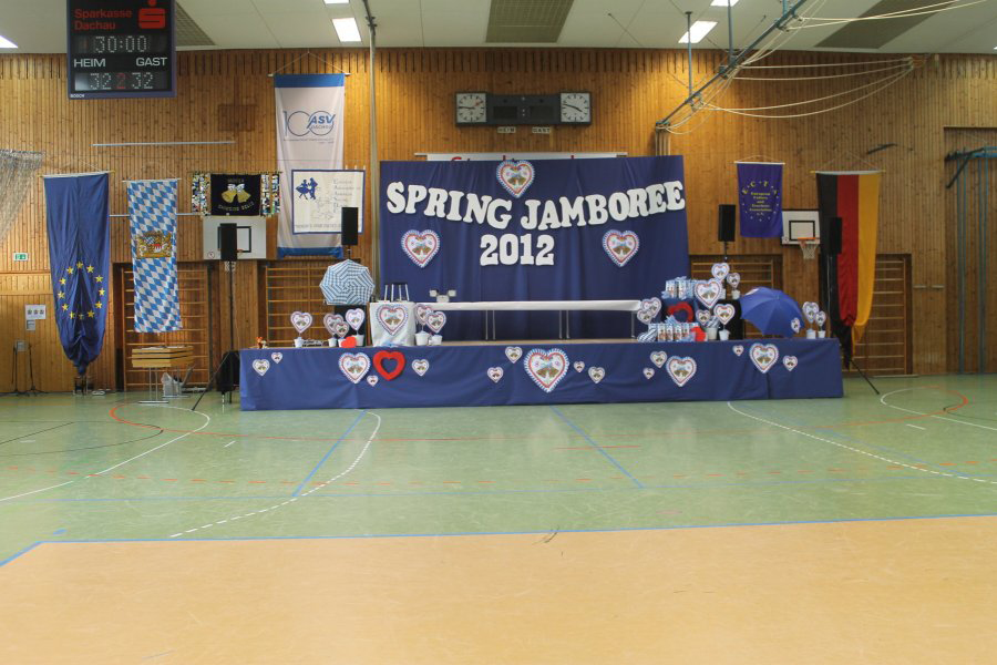 SPRINGJAMBORE 2012 007