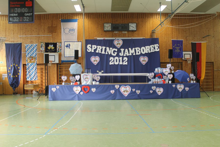 SPRINGJAMBORE 2012 009