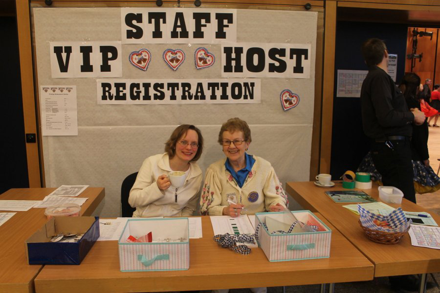 SPRINGJAMBORE 2012 012