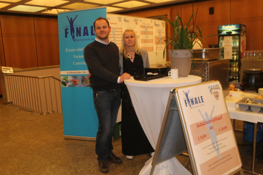 SPRINGJAMBORE 2012 015