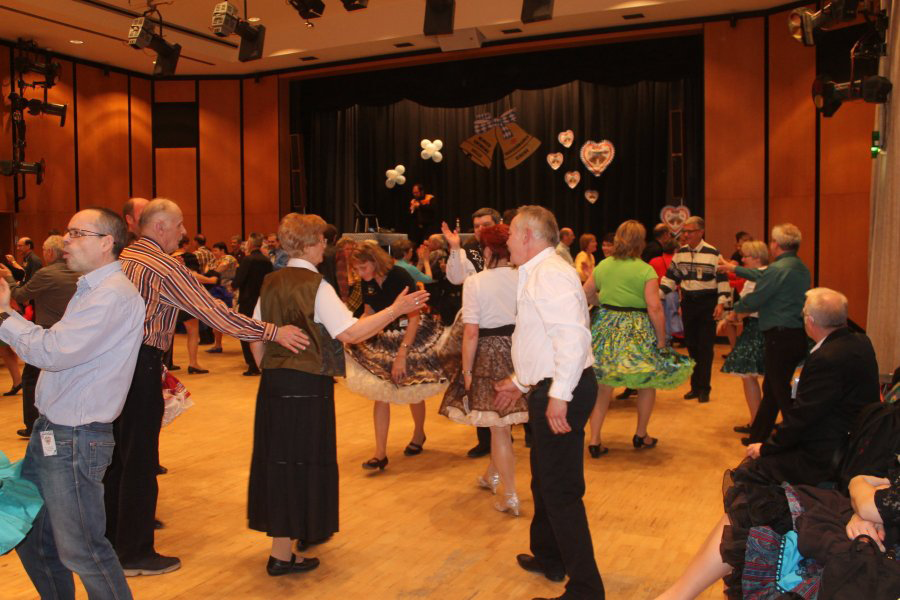 SPRINGJAMBORE 2012 016