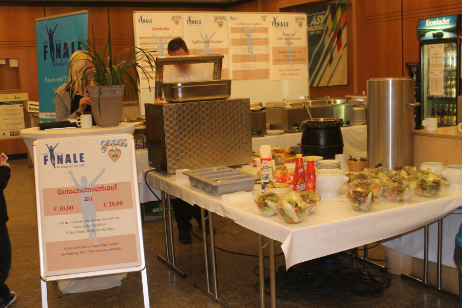 SPRINGJAMBORE 2012 017