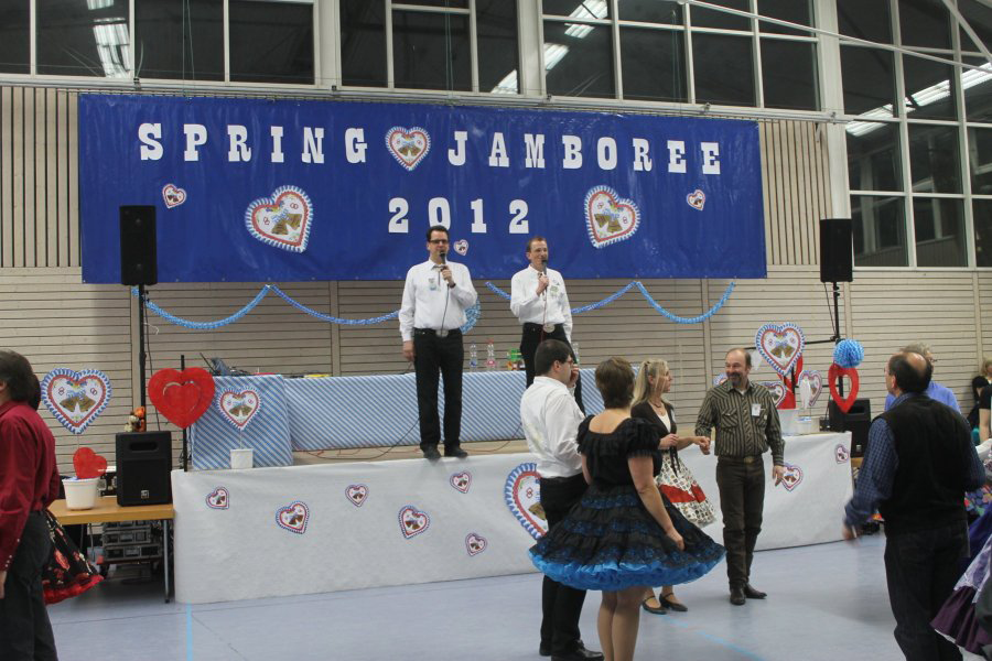 SPRINGJAMBORE 2012 018