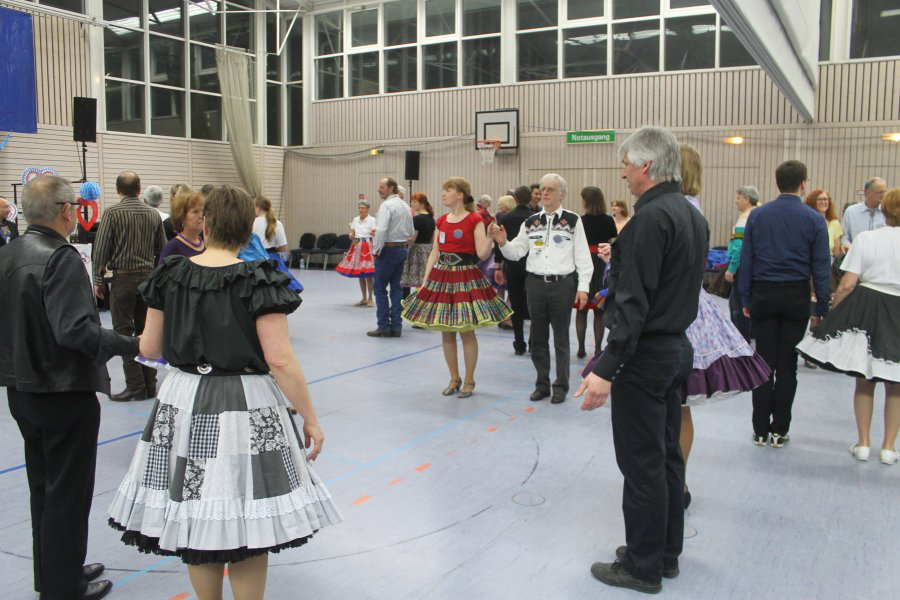 SPRINGJAMBORE 2012 019