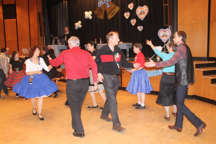 SPRINGJAMBORE 2012 026