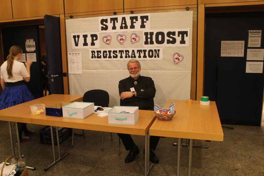 SPRINGJAMBORE 2012 034