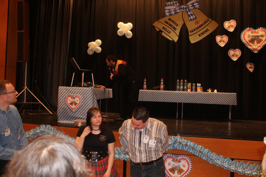 SPRINGJAMBORE 2012 041