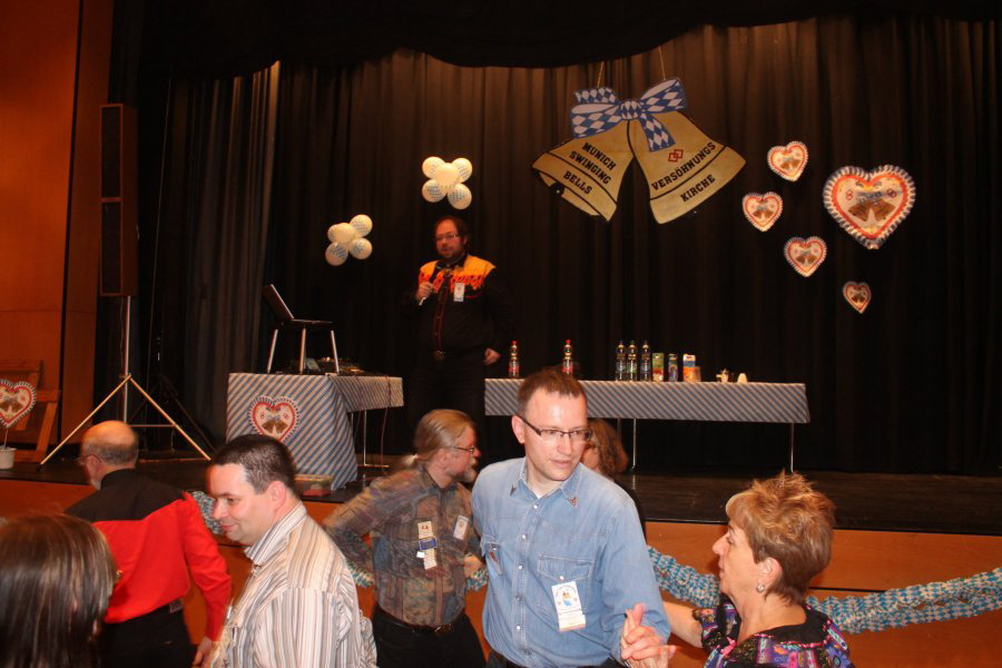 SPRINGJAMBORE 2012 042