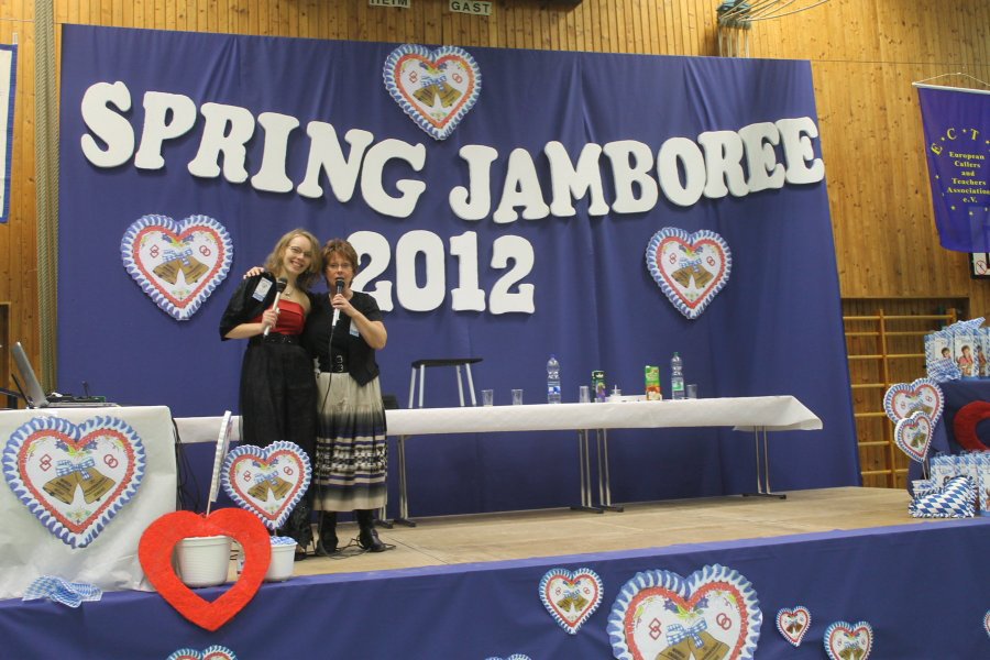 SPRINGJAMBORE 2012 045