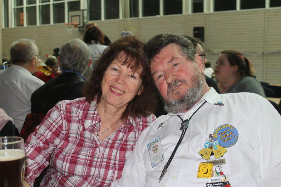 SPRINGJAMBORE 2012 051