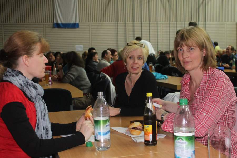SPRINGJAMBORE 2012 053