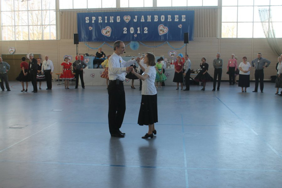 SPRINGJAMBORE 2012 057