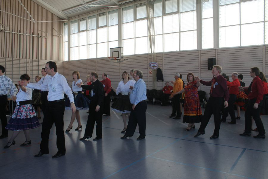 SPRINGJAMBORE 2012 059