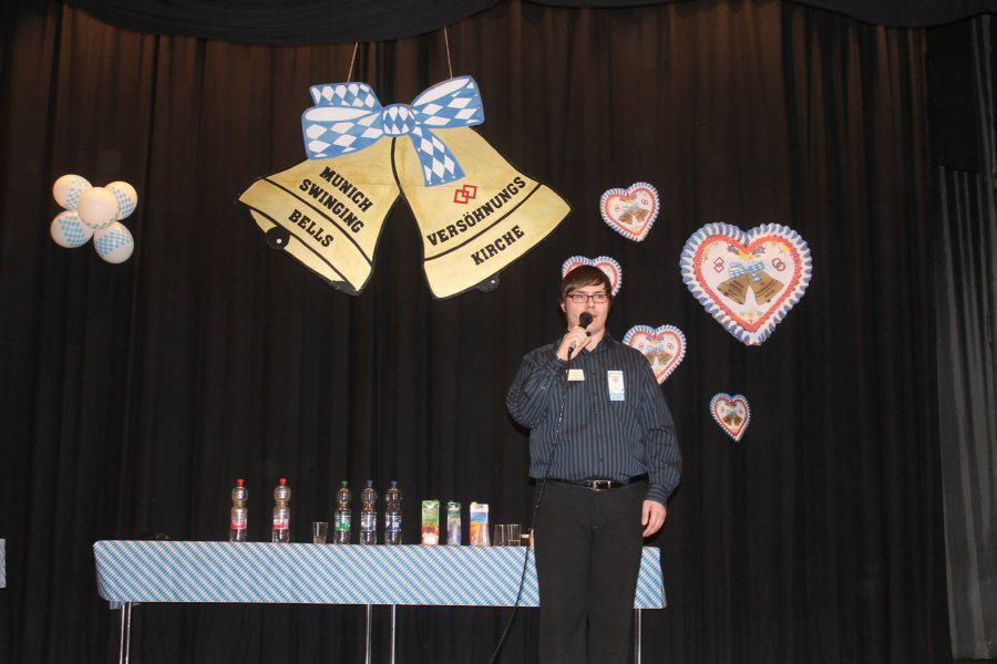 SPRINGJAMBORE 2012 064
