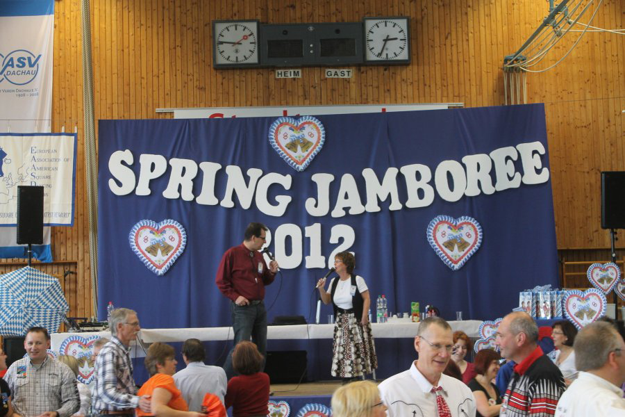 SPRINGJAMBORE 2012 067