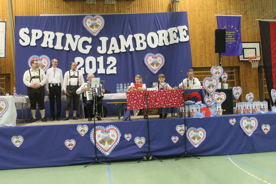 SPRINGJAMBORE 2012 073