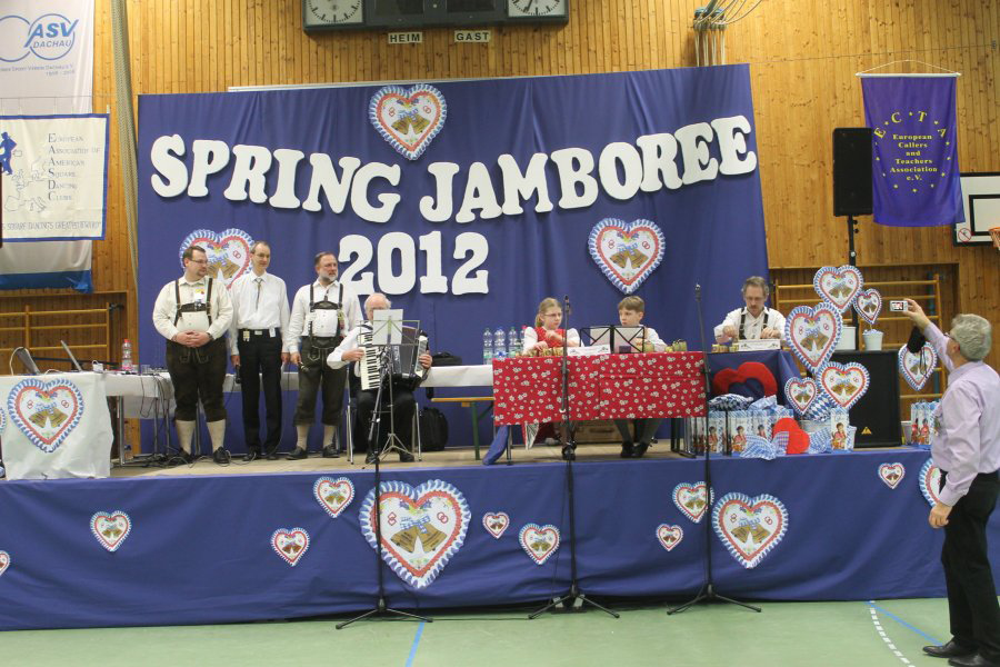 SPRINGJAMBORE 2012 074
