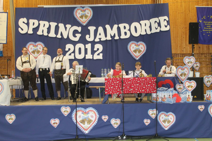 SPRINGJAMBORE 2012 075