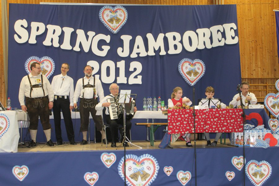 SPRINGJAMBORE 2012 076