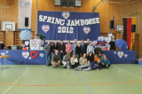 SPRINGJAMBORE 2012 003