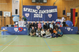 SPRINGJAMBORE 2012 004