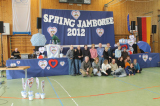 SPRINGJAMBORE 2012 005