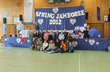 SPRINGJAMBORE 2012 006