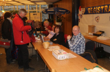SPRINGJAMBORE 2012 013