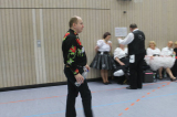 SPRINGJAMBORE 2012 020