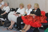 SPRINGJAMBORE 2012 021