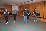 SPRINGJAMBORE 2012 023