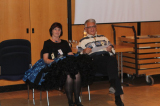 SPRINGJAMBORE 2012 024