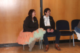 SPRINGJAMBORE 2012 025