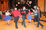SPRINGJAMBORE 2012 026