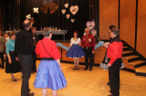 SPRINGJAMBORE 2012 027