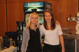 SPRINGJAMBORE 2012 028
