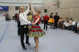 SPRINGJAMBORE 2012 030