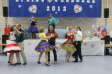 SPRINGJAMBORE 2012 031