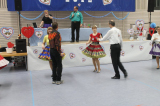 SPRINGJAMBORE 2012 032